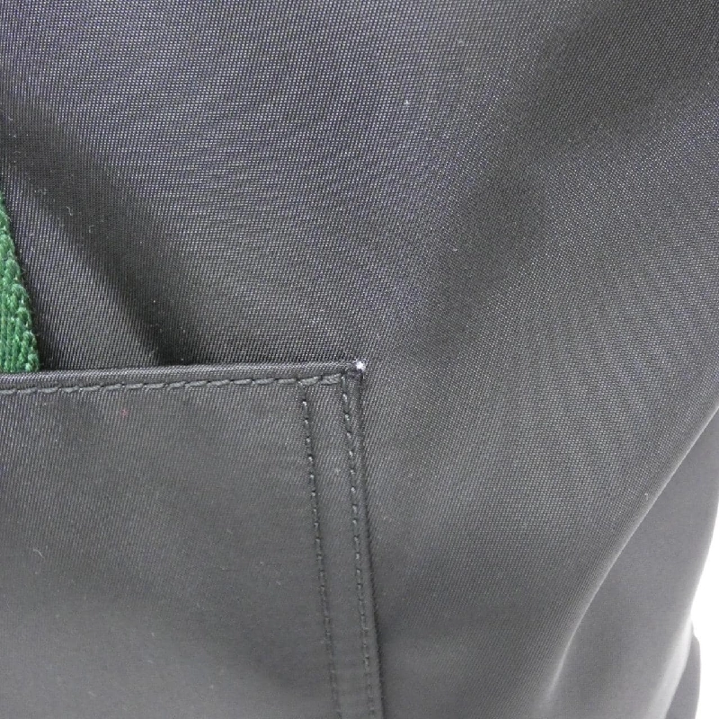 Túi Gucci 802172 FADUZ 619010