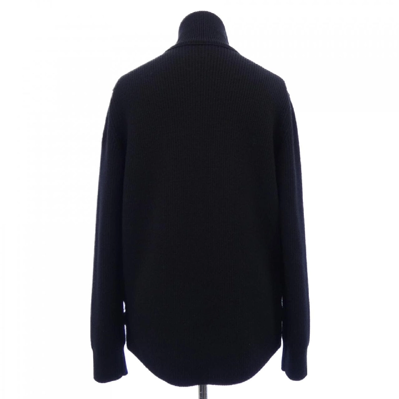 MONCLER 20939B00038 Áo khoác lông - Hàng hiệu Chính hãng 814180