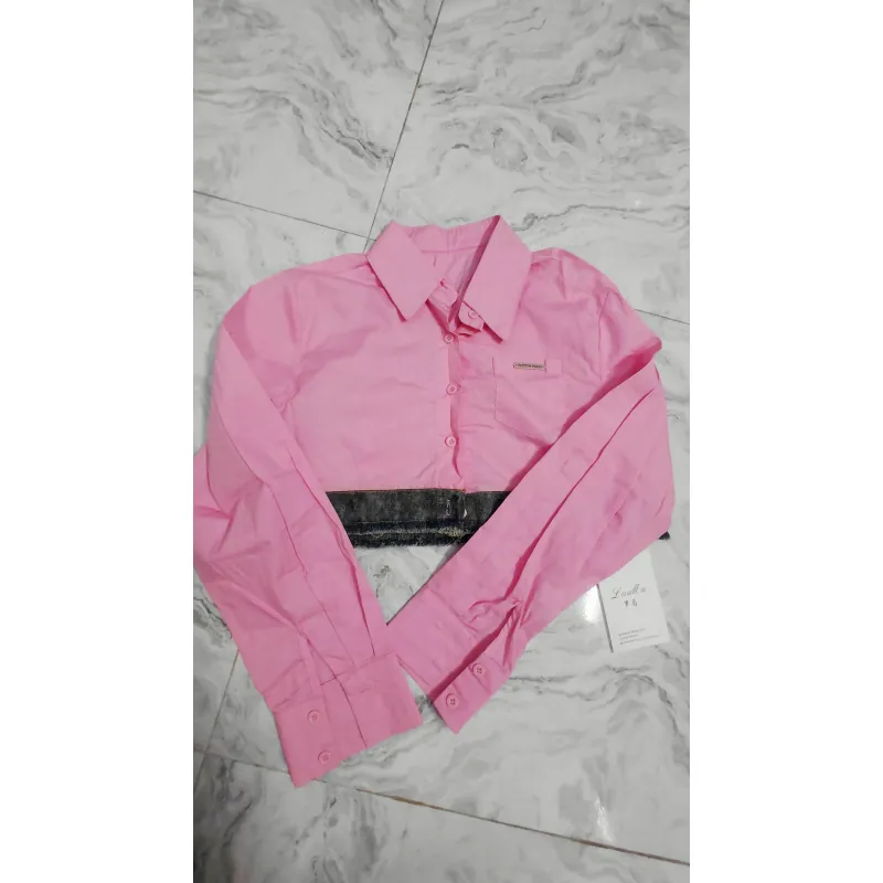 Đồng giá 100k 993497