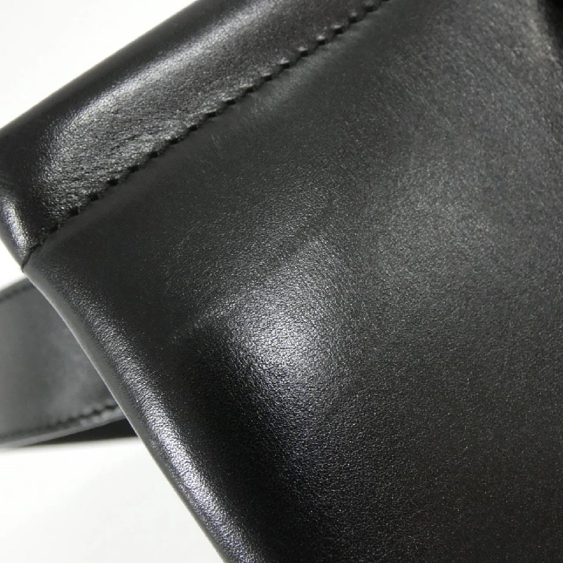 【Vintage】Túi xách vai Salvatore Ferragamo 21 8250 612580