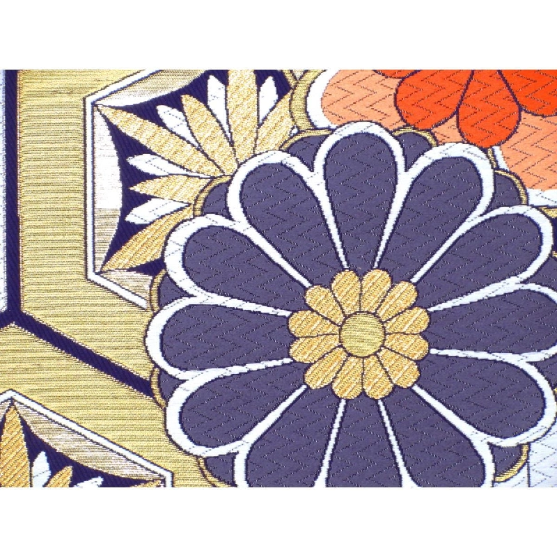 Đai túi - Hàng hiệu Authentic 874147