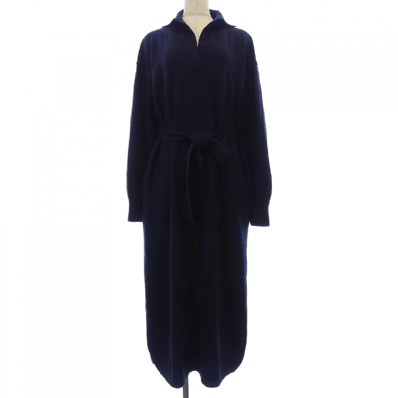 CURRENTAGE ワンピース 646780