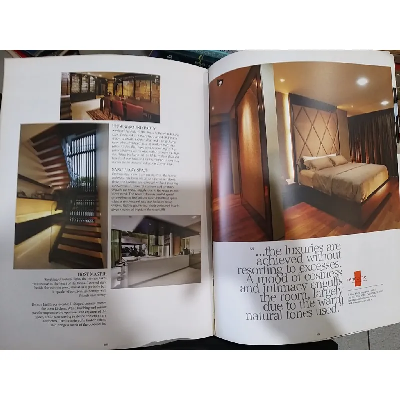 Lookbox 2010 special edition 708484