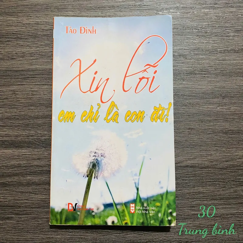 Xin lỗi em chỉ là con đĩ ! - Tào Đình#HATRA 561971