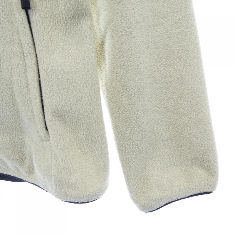 The North Face NLW71904 Áo khoác - Hàng hiệu Authentic 820615