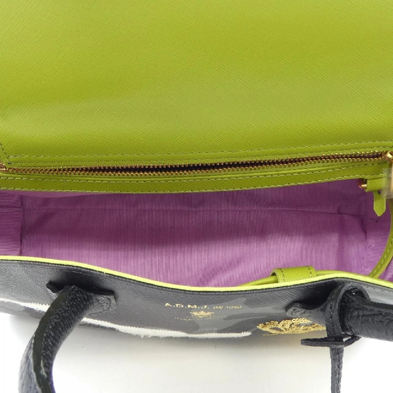 Túi ADMJ - Hàng hiệu Authentic 832015