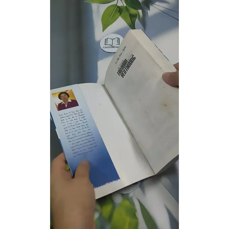 Vô Cùng Tàn Nhẫn Vô Cùng Yêu Thương 715605