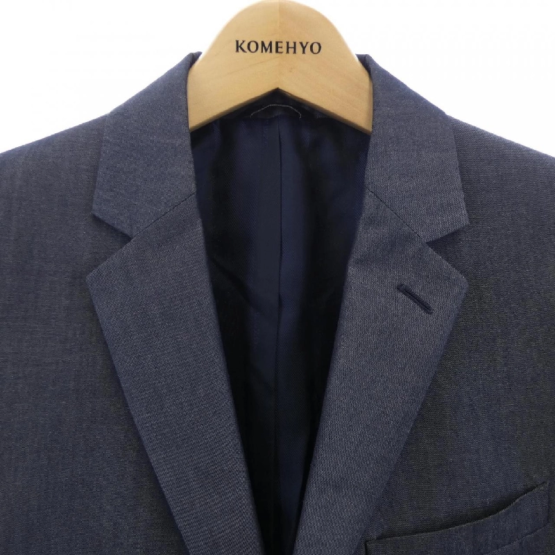 FENDI FD0811 1EG Suit - Hàng hiệu Chính hãng 906766