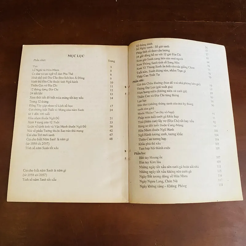 Ngọc hạp chánh tông  695574