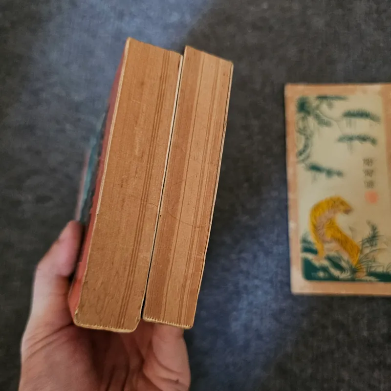 Bác sĩ Zhivago 736161