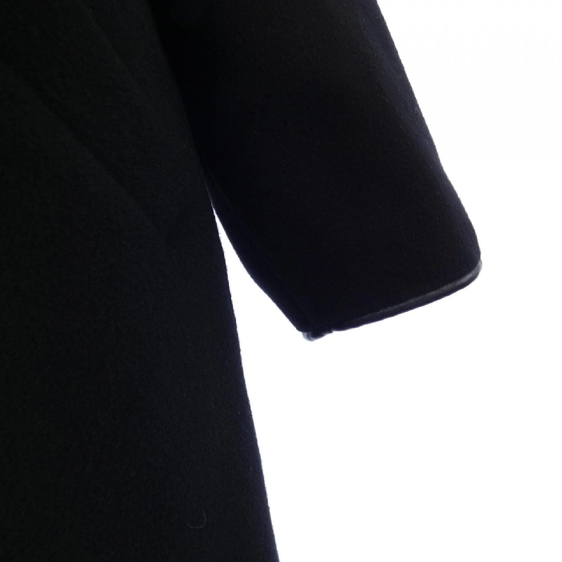 Áo khoác LOUIS VUITTON FTMA42QWE - Hàng hiệu Chính hãng 818016