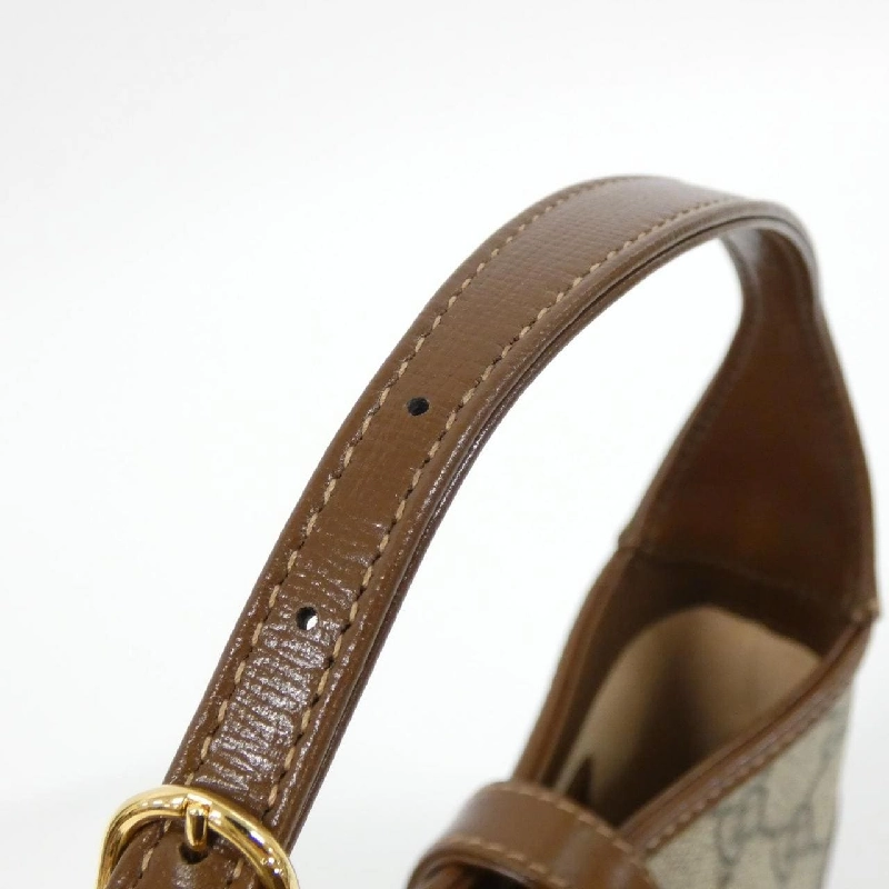 Túi xách Gucci JACKIE 1961 637092 HUHHG 616386