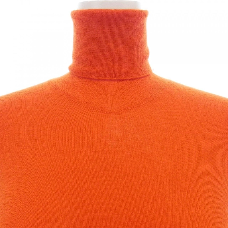 HERMES Áo len - Hàng hiệu Chính hãng 826556