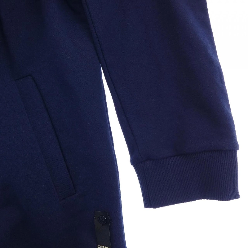 FENDI Áo khoác - Hàng hiệu Chính hãng 895610