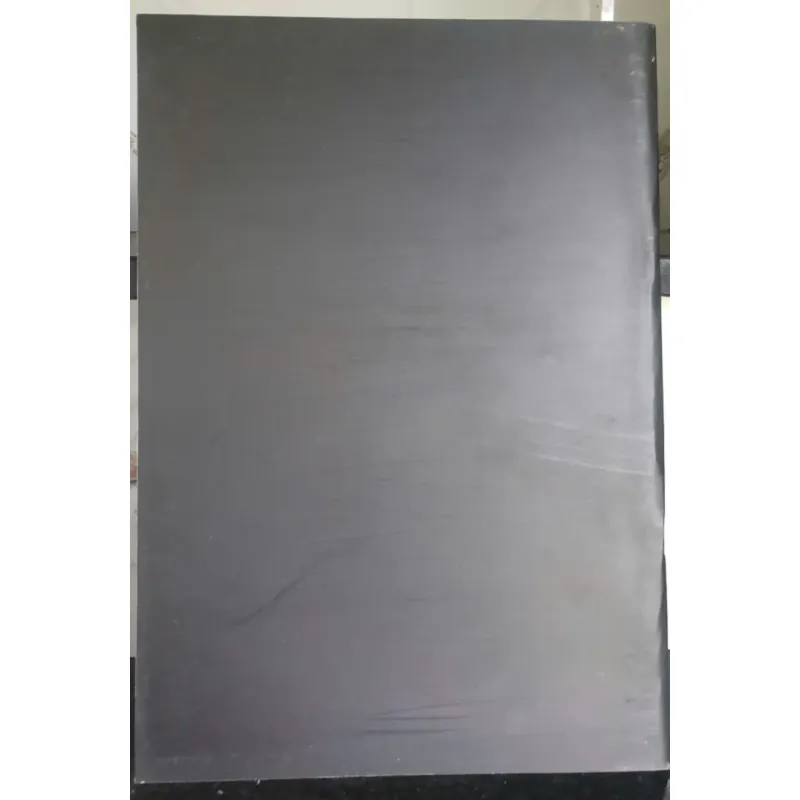 Vở tập viết bút máy 723013