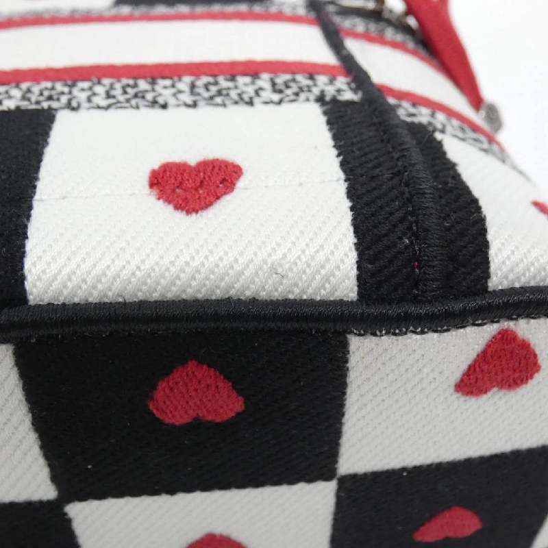 Túi Vanity Du Lịch Dior Christian Dior S5529VRLA 616799