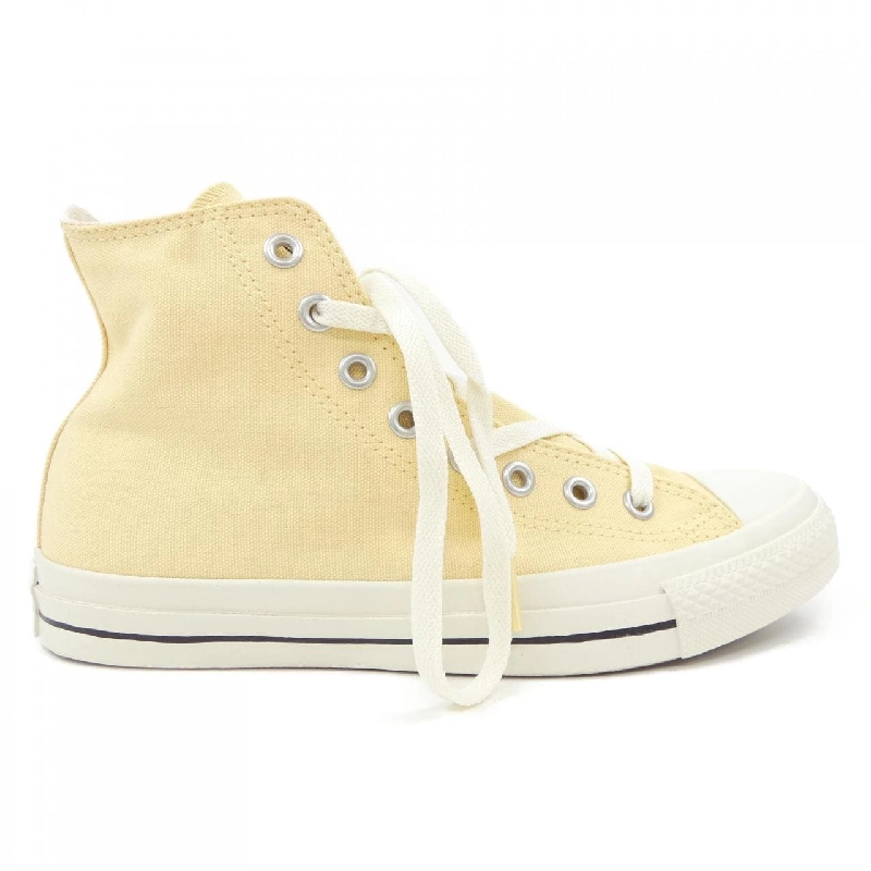 Giày sneaker CONVERSE 657708