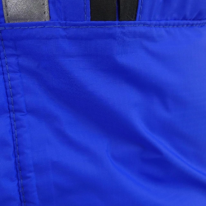 Áo khoác lông vũ CANADA GOOSE - Hàng hiệu Authentic 898350