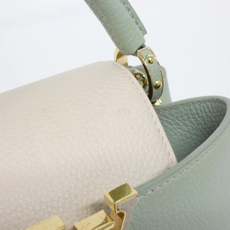 Túi Louis Vuitton Capucines BB M24471 - Hàng hiệu Chính hãng 766893