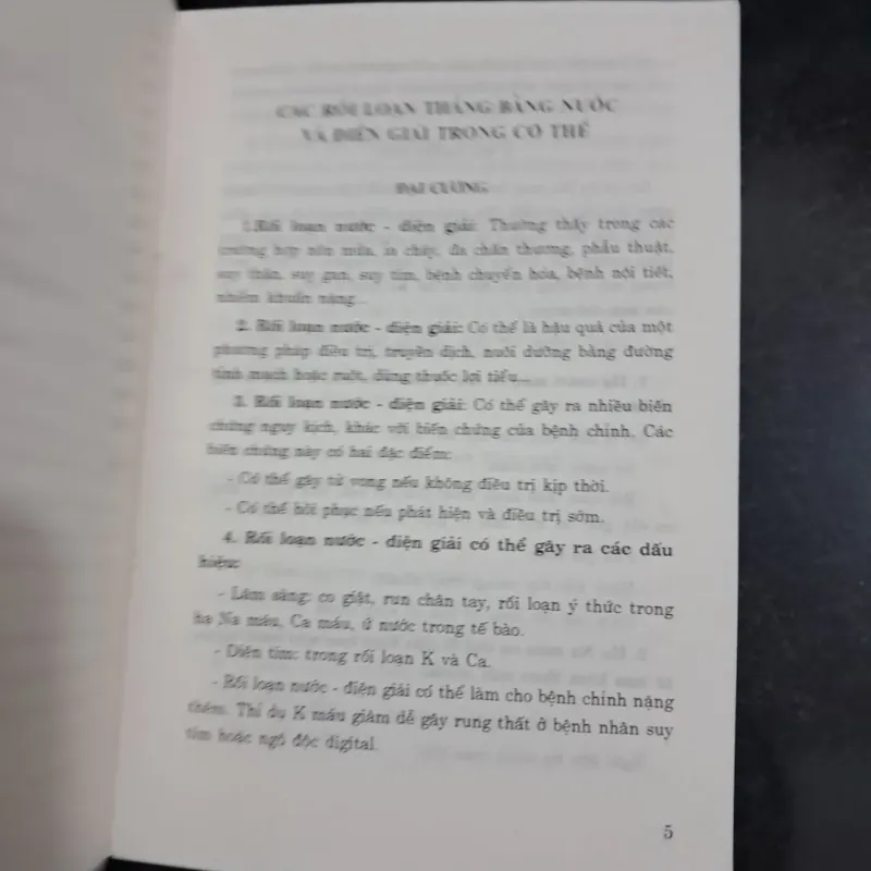 Hồi sức cấp cứu 995270