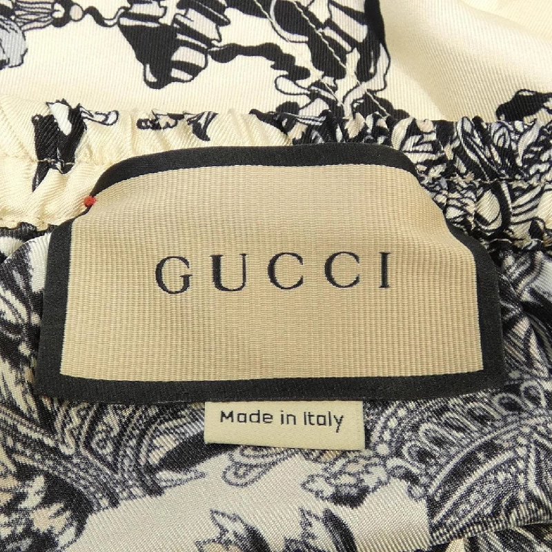 Quần short GUCCI - Hàng hiệu Authentic 894730