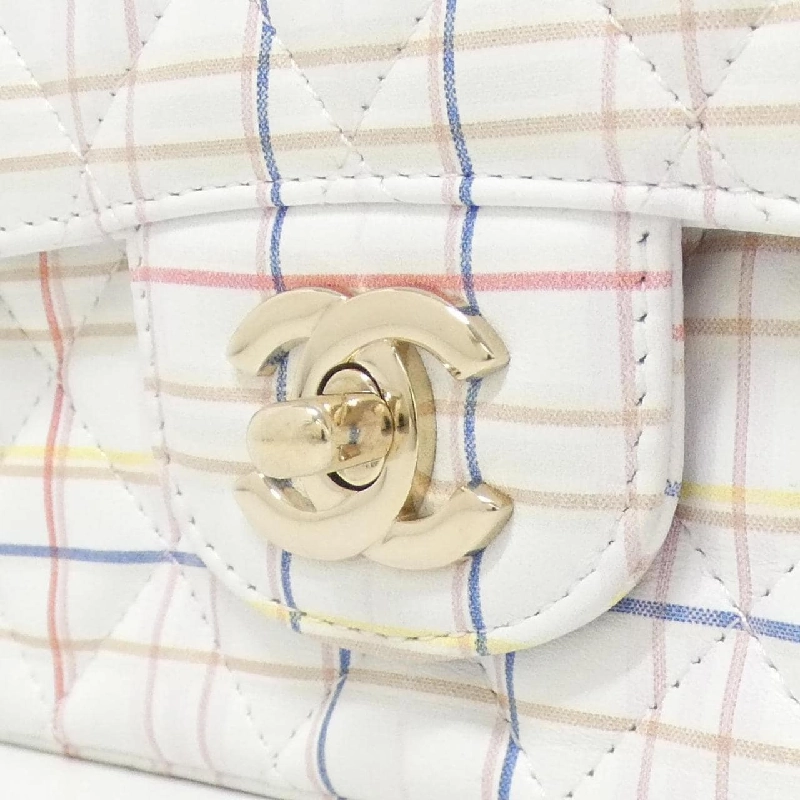 Chanel 69900 Túi đeo vai - Hàng hiệu Chính hãng 765825