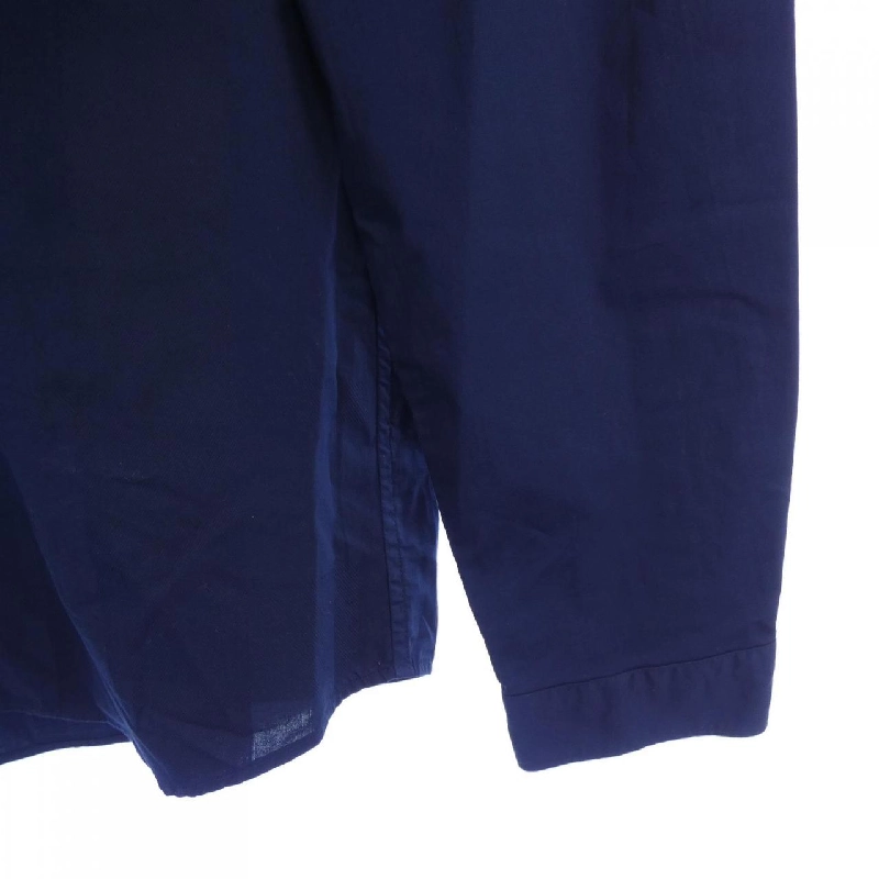 Áo sơ mi BLACK LABEL CRESTBRIDGE - Hàng hiệu Authentic 887830