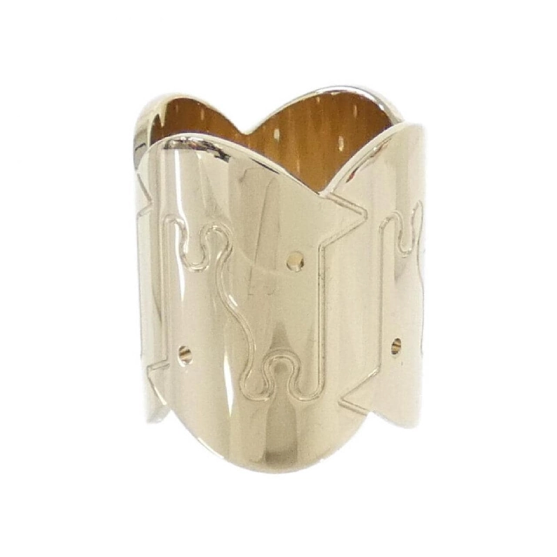 【Sản phẩm chưa sử dụng】Khăn quàng cổ Hermès Parthenon 603882S 624422