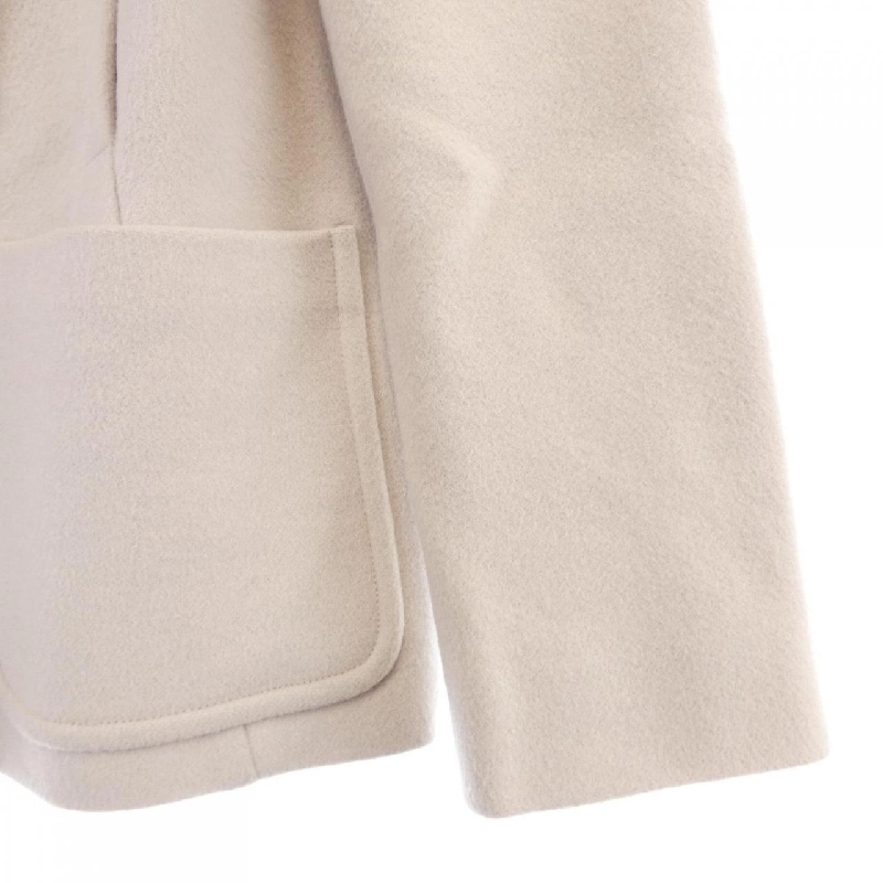 Áo khoác PAULE KA - Hàng hiệu Authentic 818184