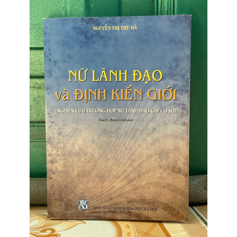 Sách văn hoá 494299