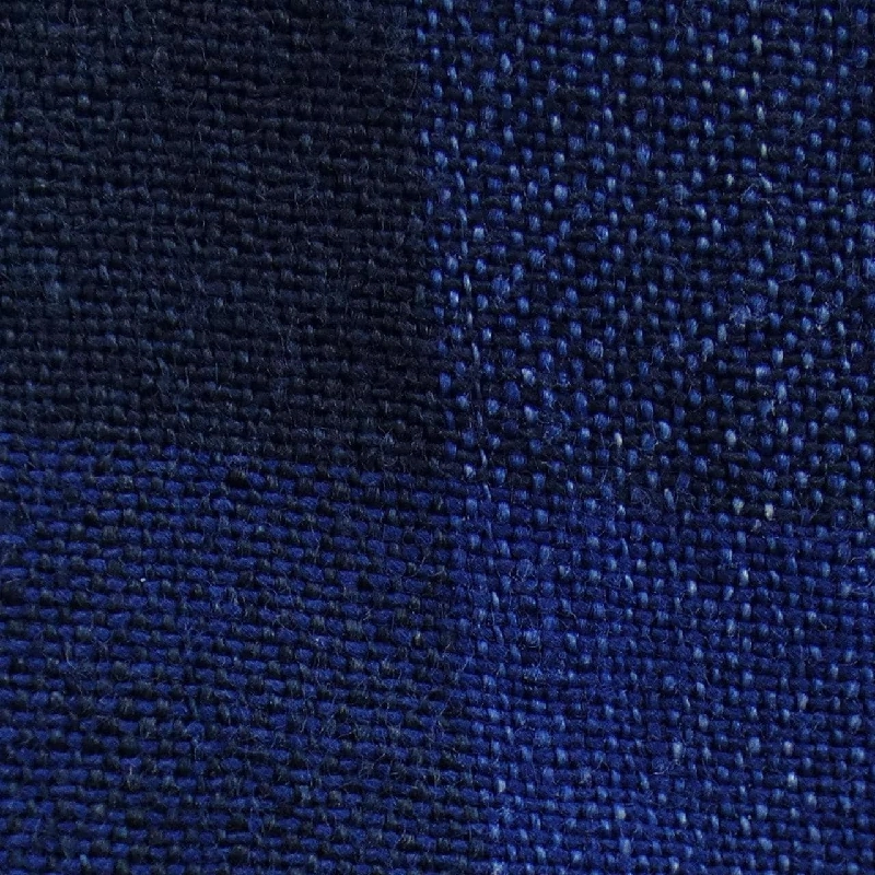 【Khuyến mãi】N°21 Jumpsuit 645646