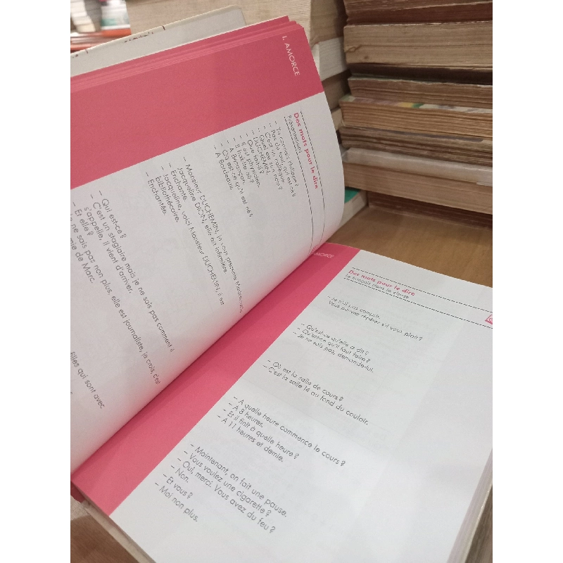 Sciences et Communication - Nguyen Huu Tho, Tong Van Quan, Pham Van Phu, Lebeaupin Thierry 1026725