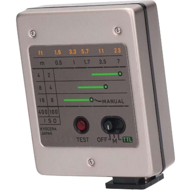 ＴＬＡ１４０ - Hàng hiệu Authentic 878979