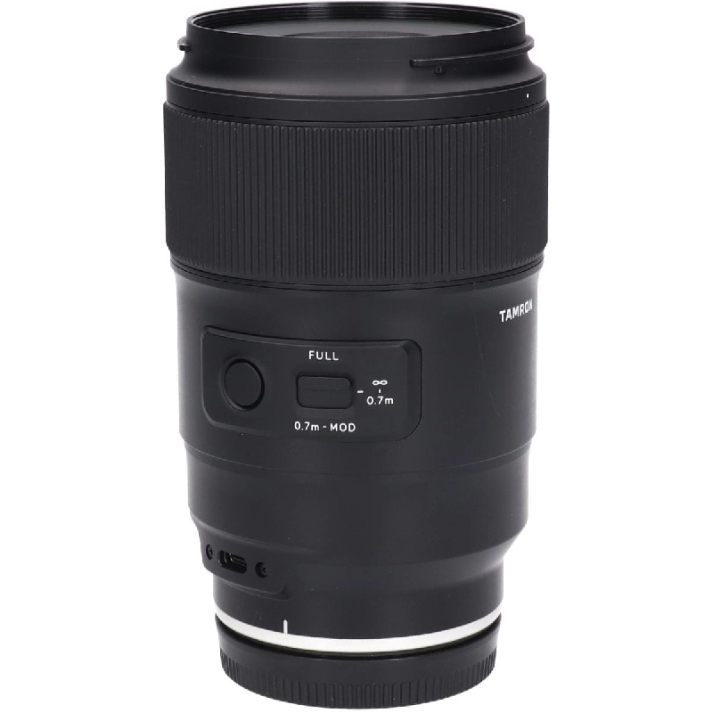 Ống kính E90mm F2.8DI III MACRO F072S - Hàng hiệu Authentic 879388