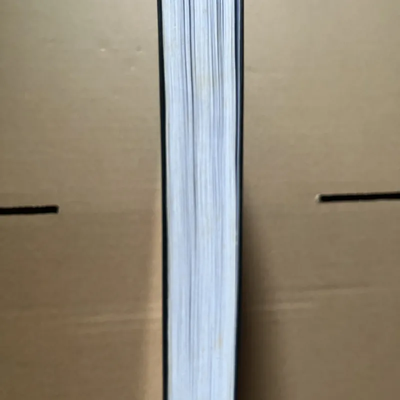 tuổi 20 đừng ở nhà mà khóc  1030553