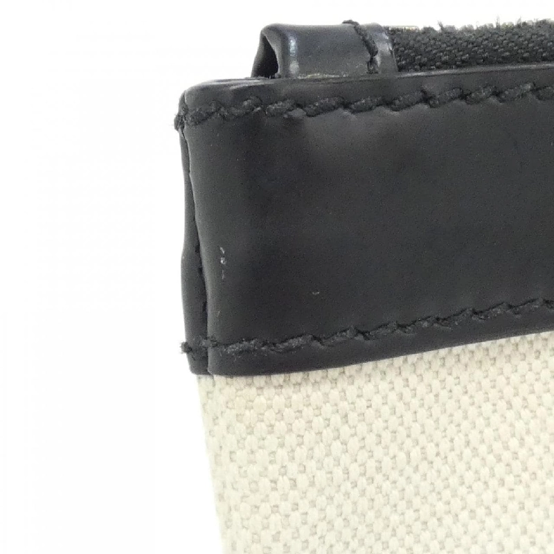 Balenciaga Navy Clip M 373834 KLX2N Túi - Hàng hiệu Chính hãng 804431