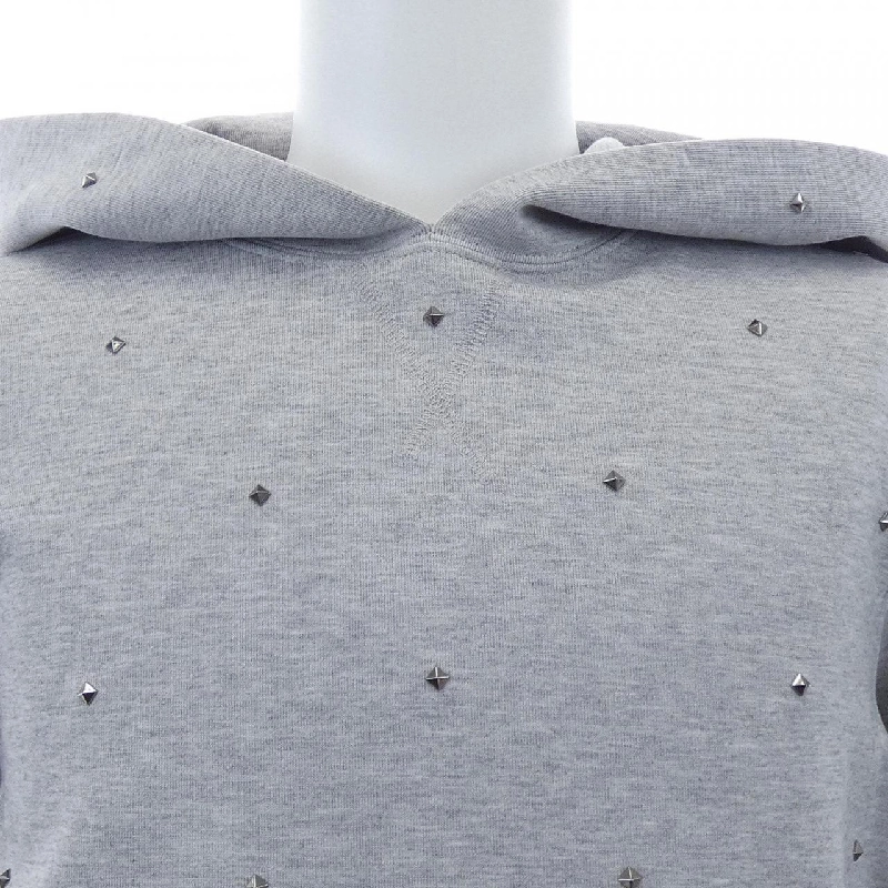 Áo khoác VALENTINO 1V3MF22U8PY - Hàng hiệu Chính hãng 896302