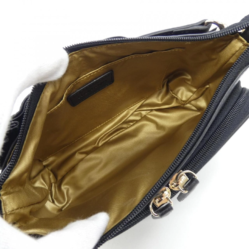 Túi xách HAMANO - Hàng hiệu Chính hãng 831989