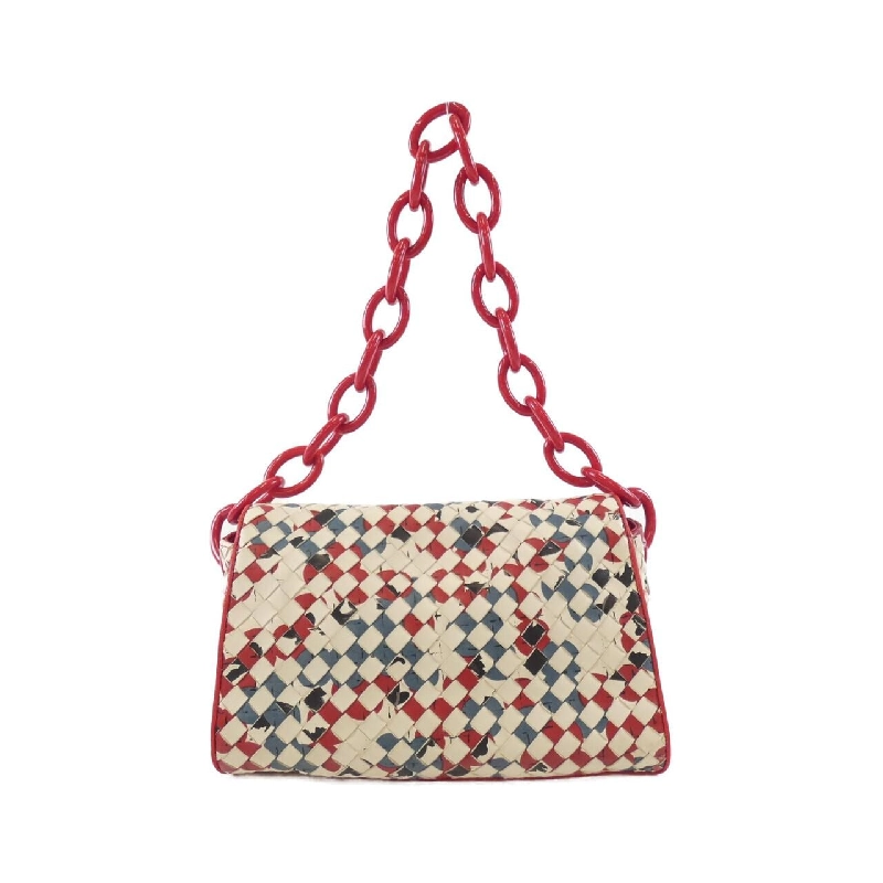 Bottega Veneta 143367 V5912 Túi đeo vai 612051