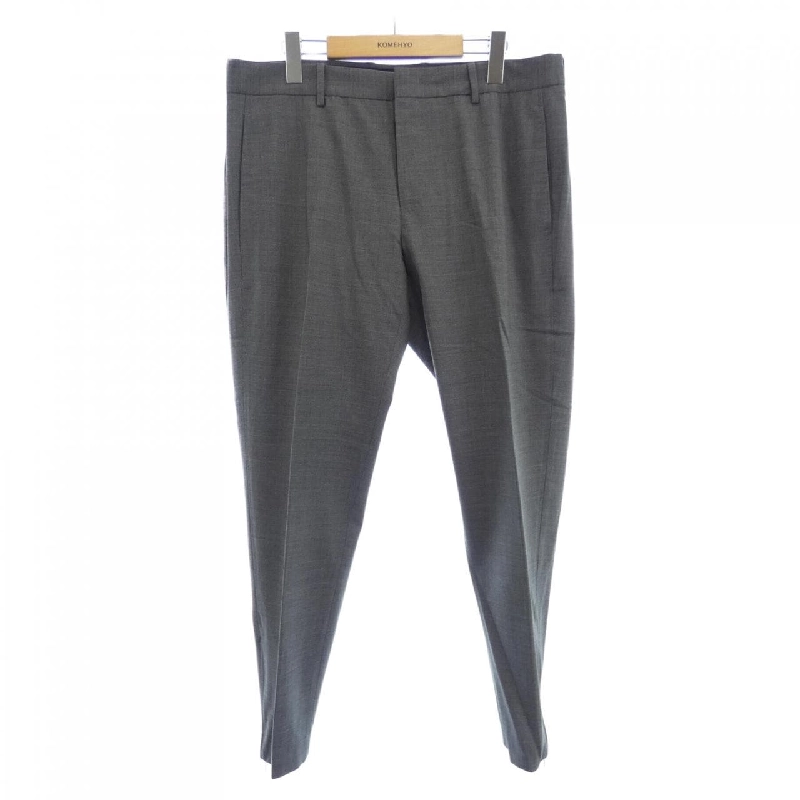 Quần PT TORINO - Hàng hiệu Authentic 891442