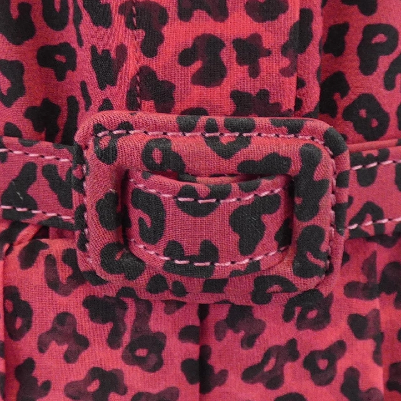 Đầm CHRISTIAN DIOR - Hàng hiệu Authentic 821640