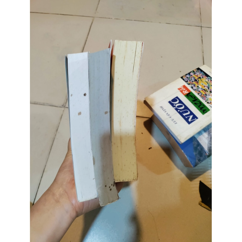 Kiếp người của hữu ước 444090