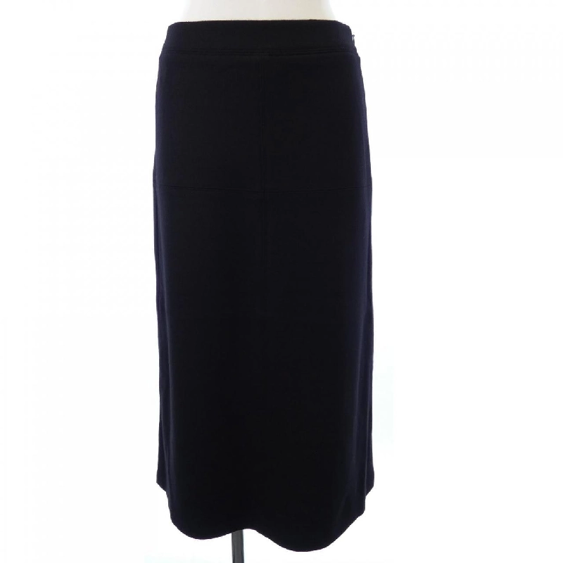 Theory luxe セオリーリュクス váy 652364