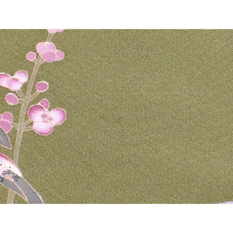 Áo kimono đơn - Hàng hiệu Authentic 883003