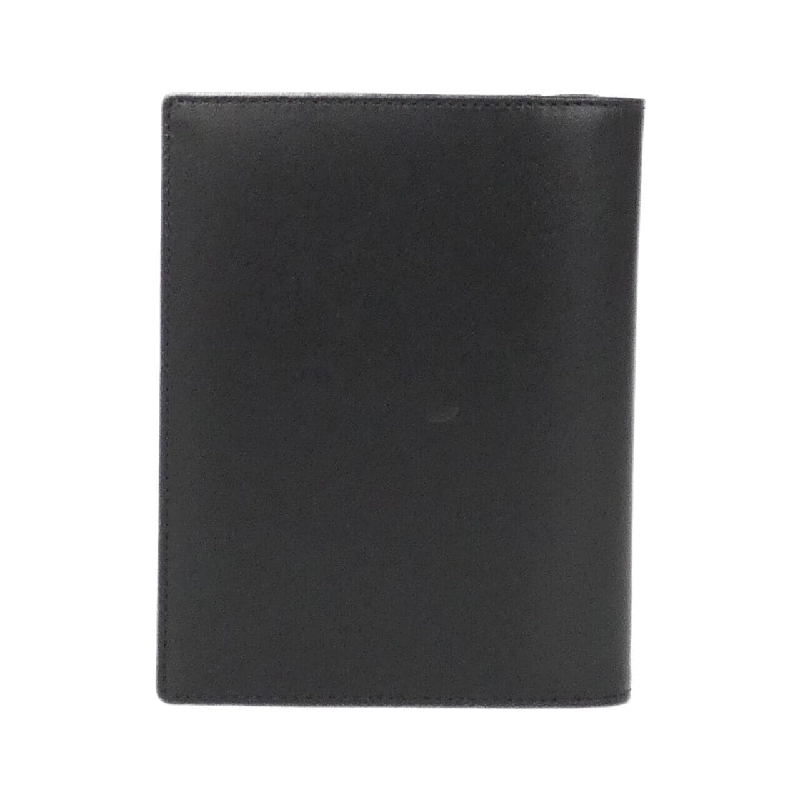 Montblanc 5527 Ví thẻ - Hàng hiệu Chính hãng 768999