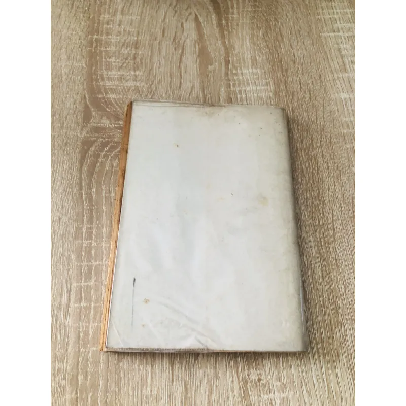 BỆNH TIM MẠCH  1017708