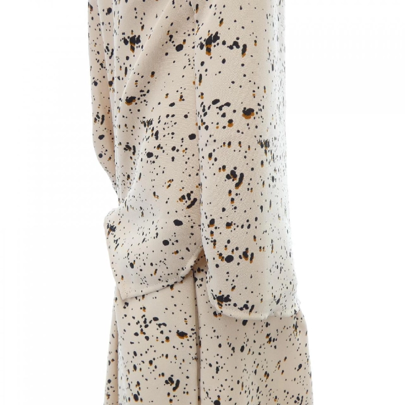 RACHEL COMEY RAC15FPW Váy - Hàng hiệu Authentic 814344