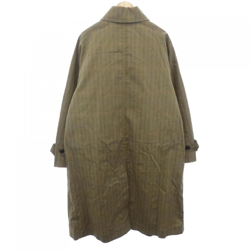 Áo khoác 45 RPM 630785