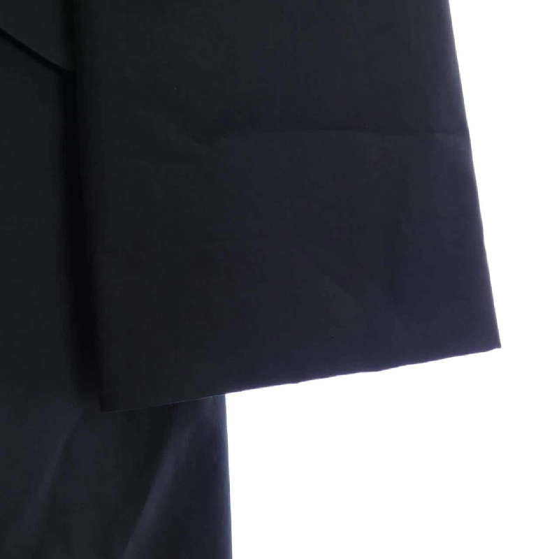 Yoko Chan YCC-116-056 Áo khoác - Hàng hiệu Chính hãng 820102