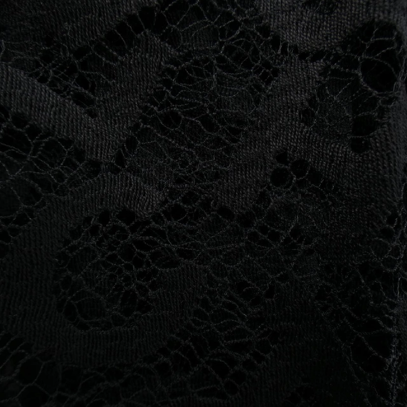 【Mã giảm giá】【Cổ điển】Áo cardigan CHANEL 646218